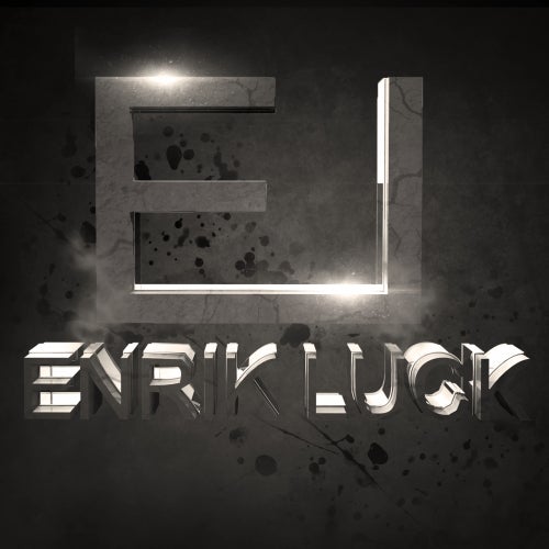 ENRIK LUCK