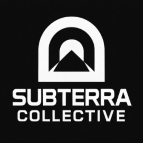 Subterra Collective