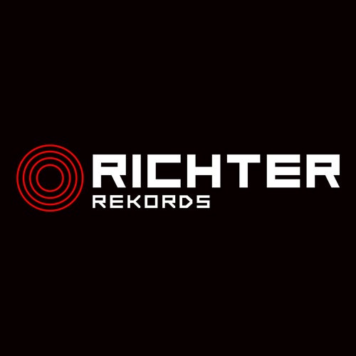 Richter Rekords