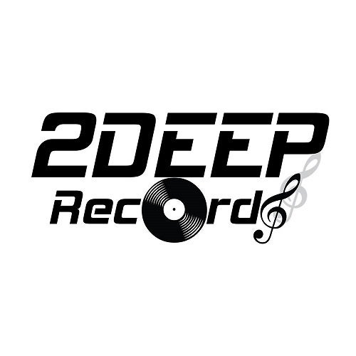 2 Deep Records