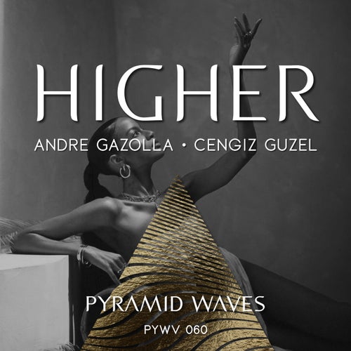 Higher