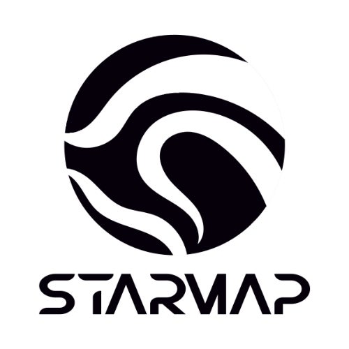 Starmap