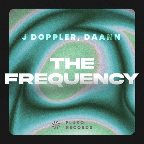 The Frequency