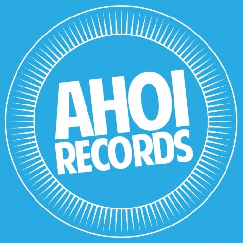 AHOI RECORDS