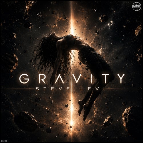 Gravity