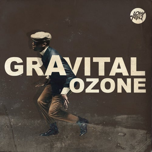 Ozone