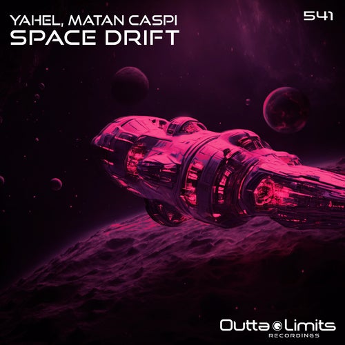Space Drift