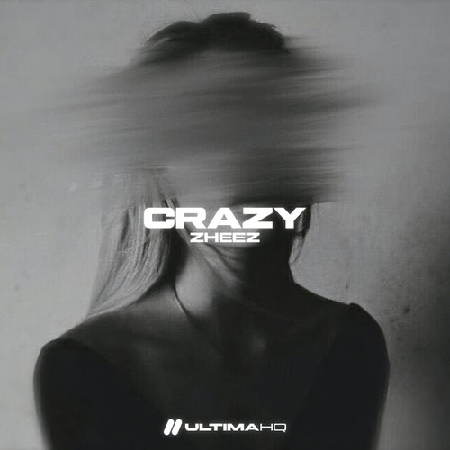 Crazy