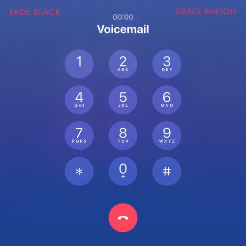 Voicemail