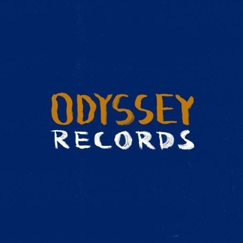 Odyssey Rec