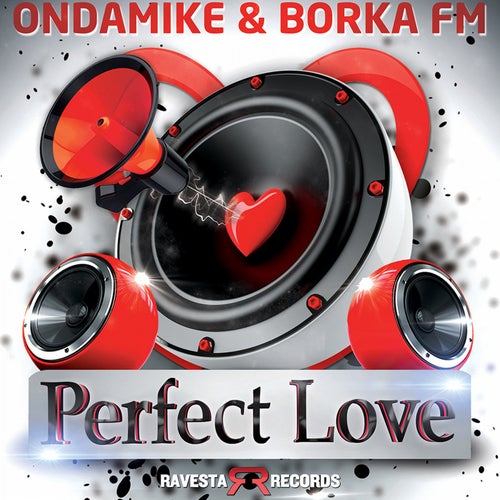 Perfect Love