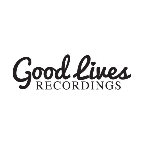 Good Lives Recordings