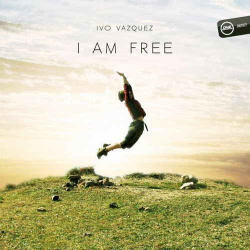 I Am Free