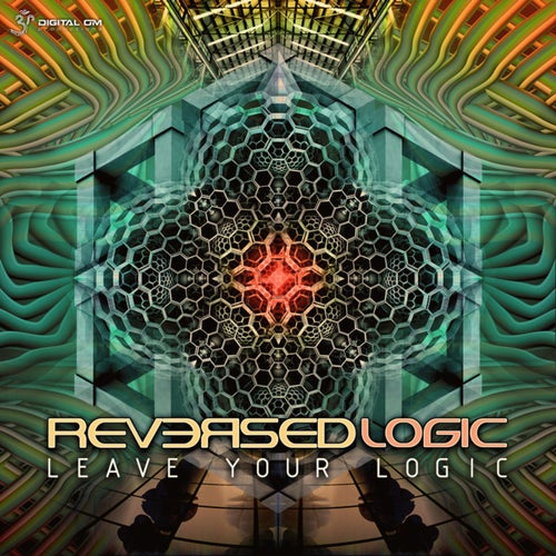 Leave Your Logic