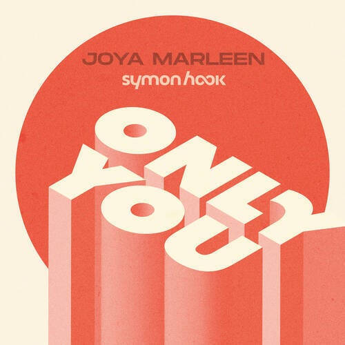 Only You (All I Needed)