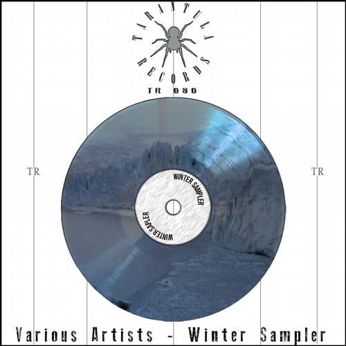 Winter Sampler