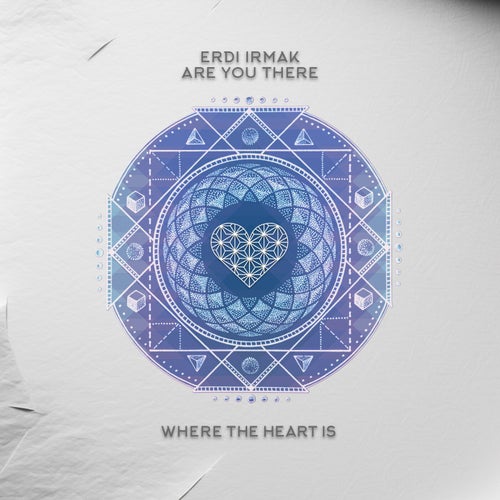 Are You There
