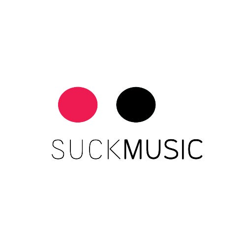 Suckmusic