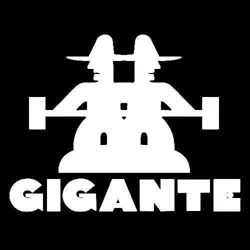 Gigante Records