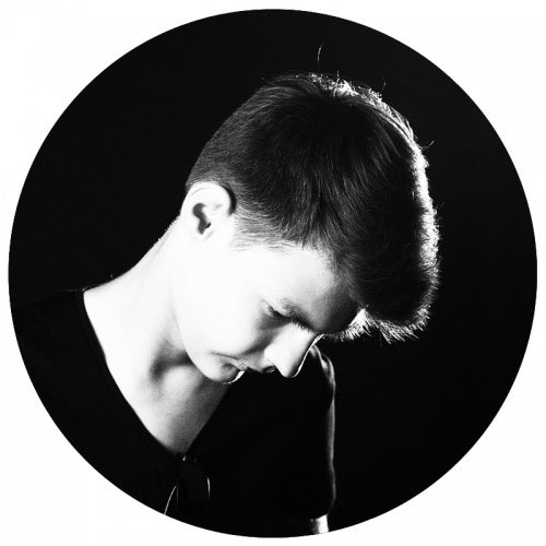 Alex Bent