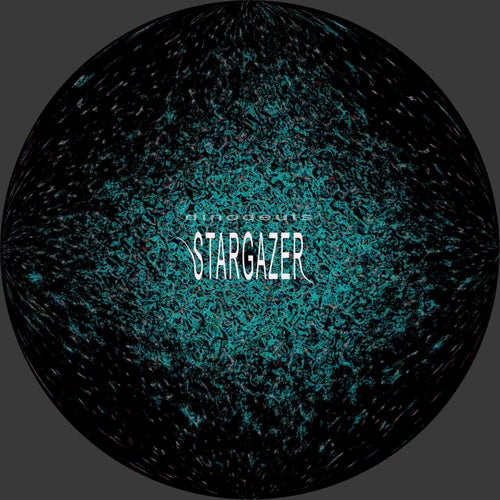 Stargazer