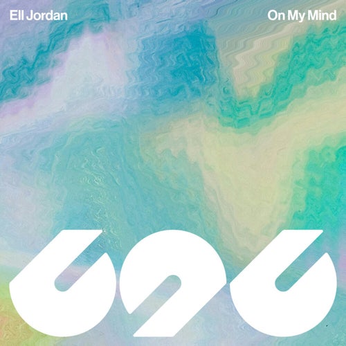 On My Mind (Extended)