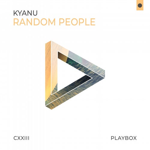 Random People