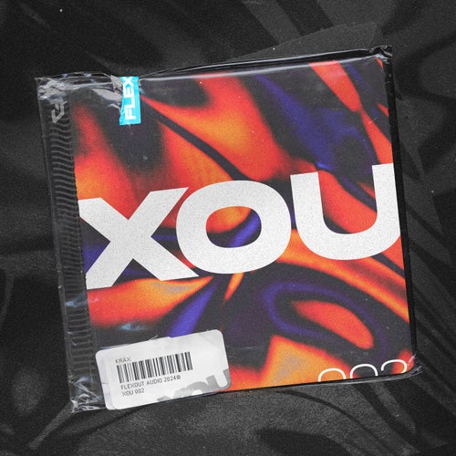 XOU002