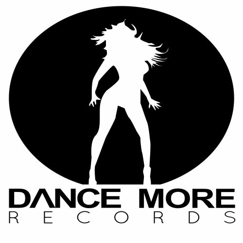Dance More Records