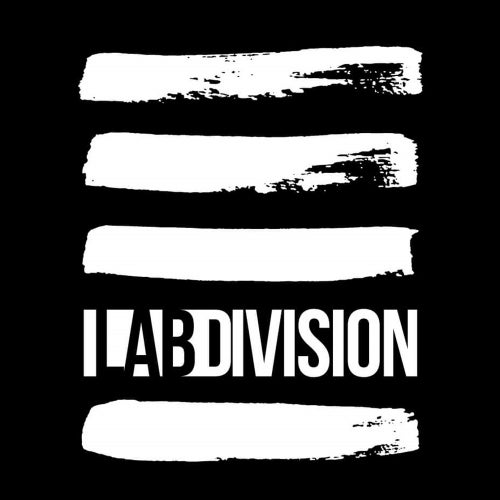 Lab Division Black