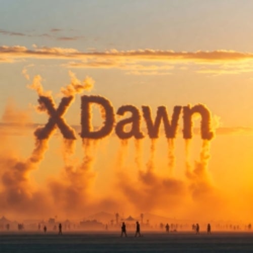 xDawn