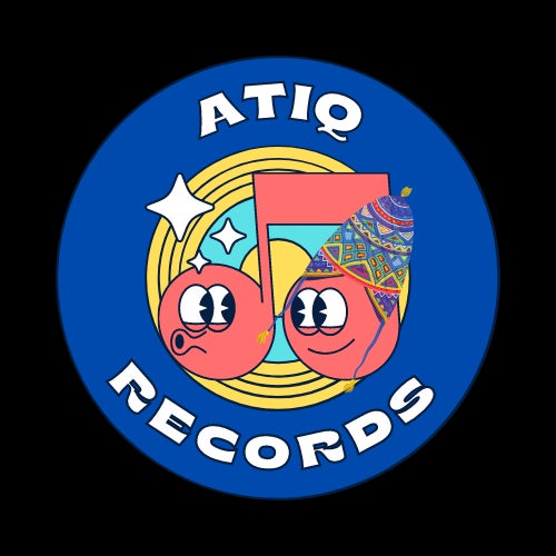 Atiq Records