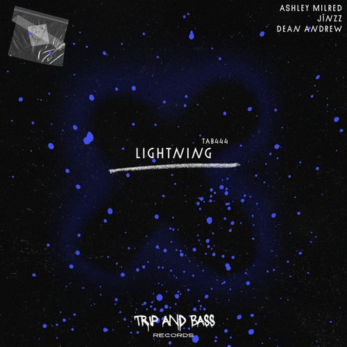 Lightning