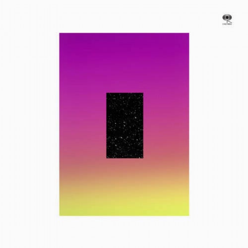 Love Galaxy Extended Remixes