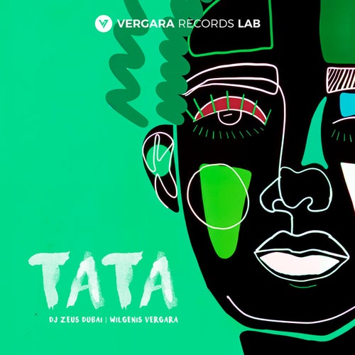 Tata (Extended Mix)
