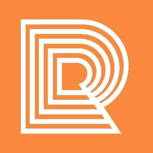 Renraku