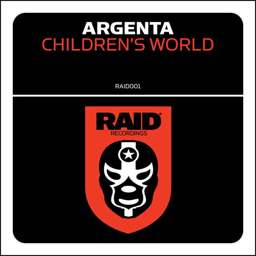 Children's World