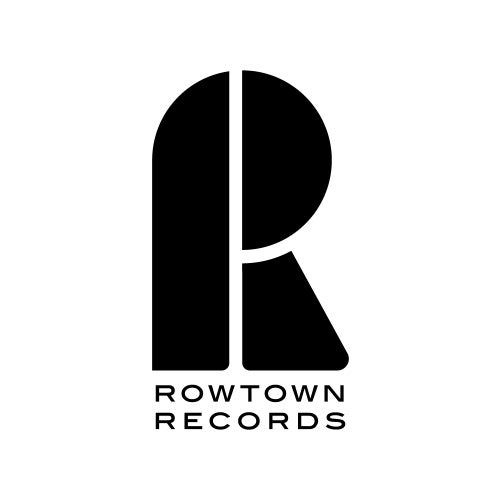 Rowtown Records