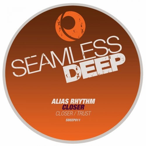 Closer (Seamless Deep)