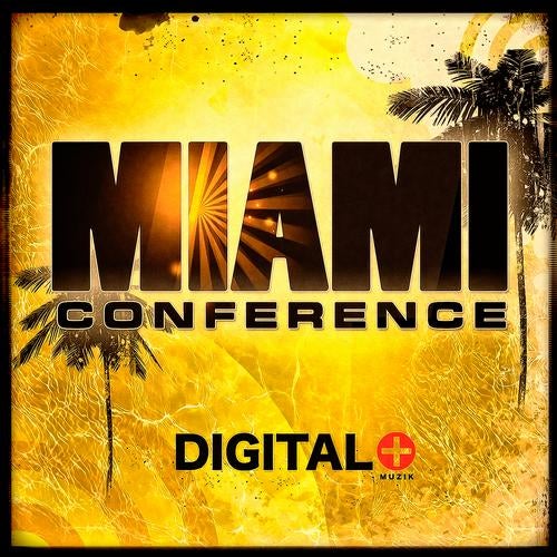 Miami Conference