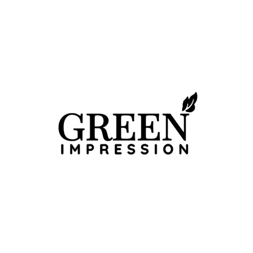 Green Impression