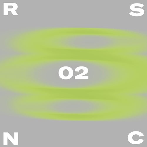 RSNC02 - RESONICA 02 COMPILATION