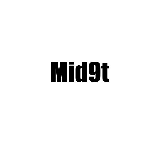 Mid9t