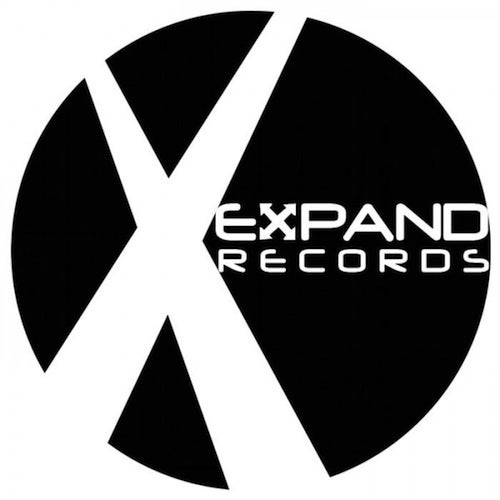 Expand Records