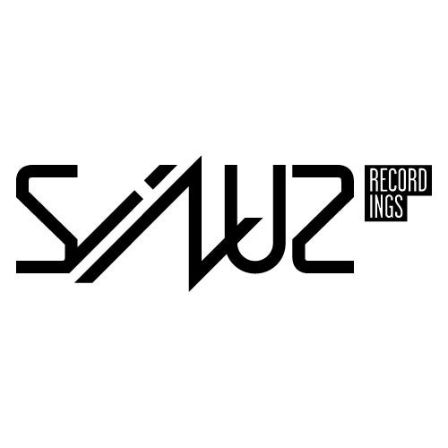 Sinuz Recordings