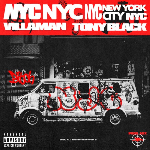 NYC