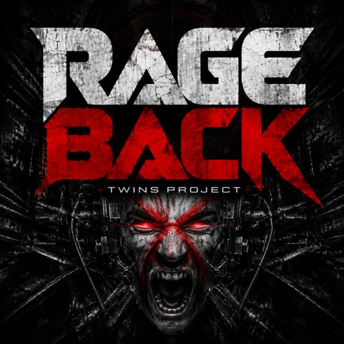 Rage Back