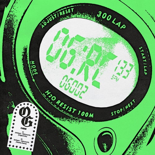 OG002