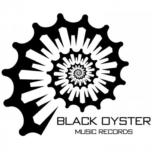 Black Oyster Music Records