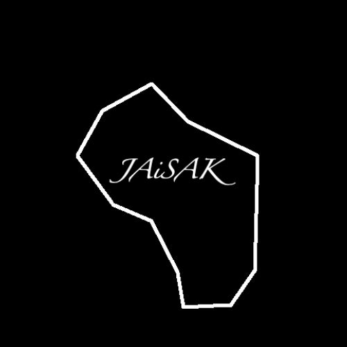 JAiSAK